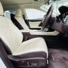 lexus rx 2016 -LEXUS--Lexus RX DAA-GYL20W--GYL20-0001891---LEXUS--Lexus RX DAA-GYL20W--GYL20-0001891- image 3