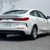 bmw 2-series 2022 quick_quick_7K15_WBA12AK0307K96377 image 15