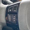 suzuki mr-wagon 2012 -SUZUKI 【名変中 】--MR Wagon MF33S--185846---SUZUKI 【名変中 】--MR Wagon MF33S--185846- image 15