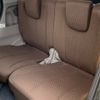 nissan roox 2013 -NISSAN--Roox DBA-ML21S--ML21S-164009---NISSAN--Roox DBA-ML21S--ML21S-164009- image 14
