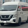 nissan nv350-caravan-van 2017 quick_quick_CW8E26_CW8E26-100200 image 1