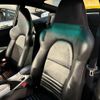 porsche 911 1999 CFJ1664343 image 47