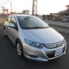 honda insight 2011 RAO_11159 image 1