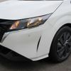 nissan note 2021 CFJ1168277 image 21