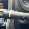 nissan note 2015 CFJ1645820 image 23
