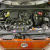 daihatsu copen 2015 CFJ1857727 image 18