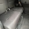 toyota tank 2017 CFJ1832593 image 28