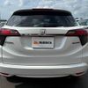 honda vezel 2020 -HONDA--VEZEL DAA-RU3--RU3-1353399---HONDA--VEZEL DAA-RU3--RU3-1353399- image 14