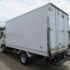 isuzu elf-truck 2016 GOO_NET_EXCHANGE_0400935A30250605W001 image 4