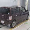 daihatsu mira-cocoa 2014 -DAIHATSU--Mira Cocoa DBA-L675S--L675S-0165173---DAIHATSU--Mira Cocoa DBA-L675S--L675S-0165173- image 2