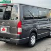 toyota hiace-van 2015 -TOYOTA--Hiace Van CBF-TRH200V--TRH200-0215459---TOYOTA--Hiace Van CBF-TRH200V--TRH200-0215459- image 3