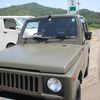 suzuki jimny 1982 CFJ1542736 image 17