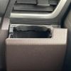 toyota roomy 2018 -TOYOTA--Roomy DBA-M900A--M900A-0254087---TOYOTA--Roomy DBA-M900A--M900A-0254087- image 4