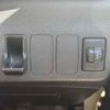 daihatsu mira-cocoa 2010 -DAIHATSU--Mira Cocoa DBA-L675S--L675S-0032963---DAIHATSU--Mira Cocoa DBA-L675S--L675S-0032963- image 21
