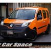 renault kangoo 2021 CFJ1531364 image 1