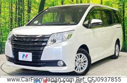 toyota noah 2016 -TOYOTA--Noah DBA-ZRR80G--ZRR80-0255471---TOYOTA--Noah DBA-ZRR80G--ZRR80-0255471-