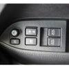 subaru brz 2013 CFJ1710934 image 24
