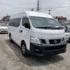 nissan caravan-van 2015 -NISSAN--Caravan Van LDF-CW8E26--CW8E26-003726---NISSAN--Caravan Van LDF-CW8E26--CW8E26-003726- image 5