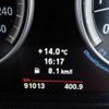 bmw x3 2012 646828-N2024110303F-12 image 20