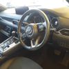mazda cx-8 2021 -MAZDA 【岐阜 303に9608】--CX-8 KG5P-252921---MAZDA 【岐阜 303に9608】--CX-8 KG5P-252921- image 8