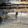 mitsubishi-fuso canter 2000 CFJ1603382 image 9
