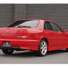 nissan skyline 1998 -NISSAN--Skyline GF-ER34--ER34-013687---NISSAN--Skyline GF-ER34--ER34-013687- image 23