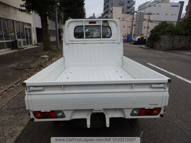 mitsubishi minicab-truck 2010 -MITSUBISHI--Minicab Truck GBD-U62T--U62T-1600573---MITSUBISHI--Minicab Truck GBD-U62T--U62T-1600573- image 2