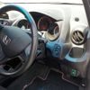 honda fit 2013 -HONDA--Fit DBA-GE6--GE6-1721263---HONDA--Fit DBA-GE6--GE6-1721263- image 31