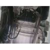 suzuki carry-truck 2009 -SUZUKI--Carry Truck EBD-DA63T--DA63T-628000---SUZUKI--Carry Truck EBD-DA63T--DA63T-628000- image 6