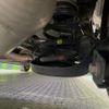 toyota esquire 2017 -TOYOTA--Esquire DAA-ZWR80G--ZWR80-0269595---TOYOTA--Esquire DAA-ZWR80G--ZWR80-0269595- image 20
