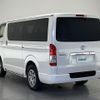 toyota hiace-van 2022 -TOYOTA--Hiace Van 3DF-GDH206V--GDH206-1076731---TOYOTA--Hiace Van 3DF-GDH206V--GDH206-1076731- image 15