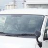 toyota hiace-van 2023 -TOYOTA 【岐阜 303ｱ2101】--Hiace Van 3BF-TRH216K--TRH216-8014433---TOYOTA 【岐阜 303ｱ2101】--Hiace Van 3BF-TRH216K--TRH216-8014433- image 39