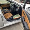 toyota crown 2022 -TOYOTA--Crown AZSH20--1084578---TOYOTA--Crown AZSH20--1084578- image 11