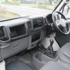 mitsubishi minicab-truck 2014 CFJ1808575 image 16