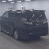 toyota vellfire 2021 quick_quick_3BA-AGH30W_AGH30-0356594 image 3