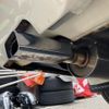 nissan cedric 1985 -NISSAN--Cedric E-PY30--PY30-065737---NISSAN--Cedric E-PY30--PY30-065737- image 24