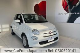 fiat 500 2021 quick_quick_31212_ZFA3120000JF08158