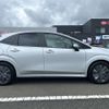 nissan note 2022 CFJ1447182 image 13