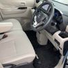 mitsubishi ek-space 2024 CFJ1801132 image 4