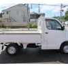 toyota townace-truck 2018 CFJ1728793 image 37