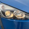 toyota sienta 2015 quick_quick_NSP170G_NSP170-7002318 image 13