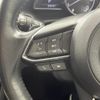 mazda axela 2016 CFJ1684964 image 18