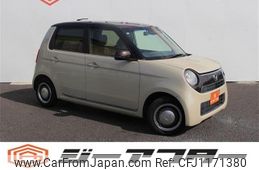 honda n-one 2019 -HONDA--N ONE DBA-JG1--JG1-1311548---HONDA--N ONE DBA-JG1--JG1-1311548-