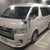 toyota hiace-wagon 2014 -TOYOTA--Hiace Wagon TRH214W-0035123---TOYOTA--Hiace Wagon TRH214W-0035123- image 5