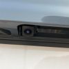 honda n-van-style 2025 CFJ1731929 image 12