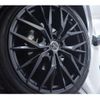 mazda cx-5 2020 -MAZDA--CX-5 3DA-KF2P--KF2P-411222---MAZDA--CX-5 3DA-KF2P--KF2P-411222- image 30
