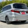 honda odyssey 2014 quick_quick_RC1_RC1-109325 image 17