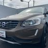 volvo xc60 2017 -VOLVO--Volvo XC60 DD4204TXC--YV1DZA8RDH2202460---VOLVO--Volvo XC60 DD4204TXC--YV1DZA8RDH2202460- image 16