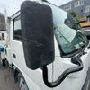 isuzu elf-truck 2007 CFJ1707001 image 7