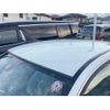 mercedes-benz c-class 2012 CFJ1834851 image 28